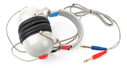 Audiómetro Audiométrico Audphone Air