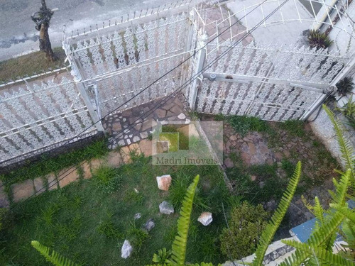 Imagem 1 de 30 de Sobrado Com 4 Dormitórios À Venda, 193 M² Por R$ 2.000.000 - Alto Da Lapa - São Paulo/sp - So0171