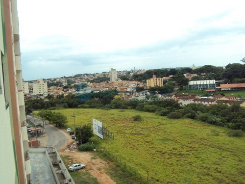 Imagem 11 de 24 de Apartamento - Ap01184 - 4331372