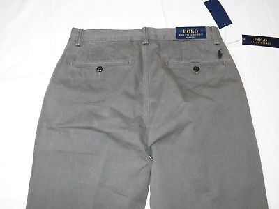 pantalones polo para hombre precio