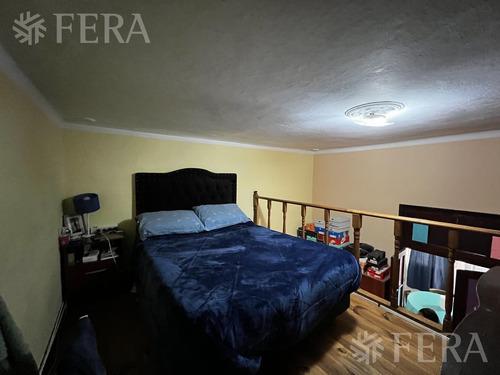 Imagen 4 de 5 de Venta Ph 2 Ambientes En Wilde (30181)