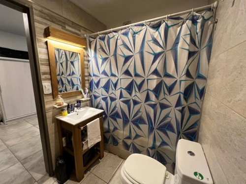 Imagen 10 de 17 de Venta Monoambiente Villa Urquiza Con Balcon!