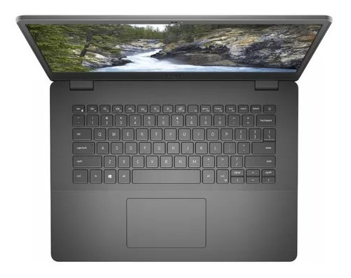 Imagen 4 de 8 de Notebook Dell Vostro 3405 Amd Ryzen 5 8gb Ssd 256gb 14 Hd