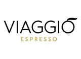 Cafe Viaggio Espresso