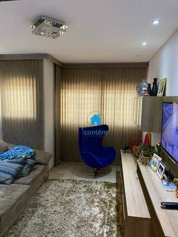 Imagem 6 de 15 de So0193 - Sobrado Com 3 Dormitórios À Venda, 199 M² Por R$ 750.000 - Vila Yara - Osasco/sp - So0193