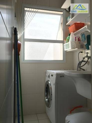 Imagem 20 de 29 de Apto - Vila Pires - 70 M² - Ap0030