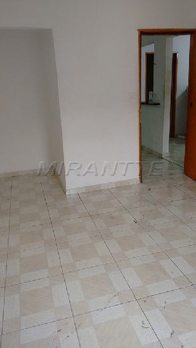 Imagem 5 de 9 de Comercial Em Casa Verde Alta - São Paulo, Sp - 130810