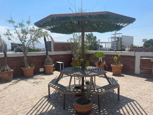 Casa En Venta Colonia Panorma León Guanajuato