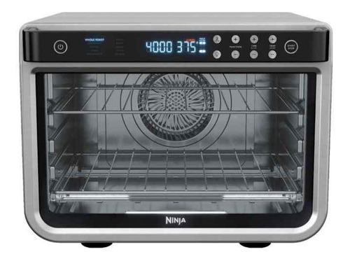 Horno Tostador Ninja Foodi Pro Xl 