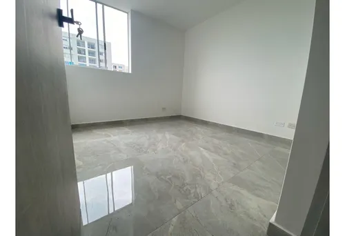 Alquilo Apartamento En Cr Laurel- Kachipay