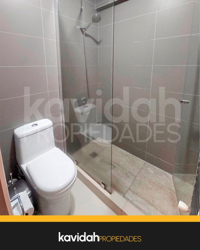 4d/2b/3e Casa En Huertos Familiares, San Pedro De La Paz