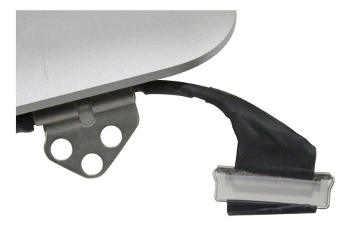 Pantalla Lcd Completa For Macbook Pro 13 Retina A1502 2013