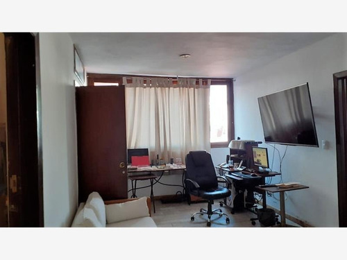 Imagen 5 de 24 de Venta Edificio Cuernavaca Centro