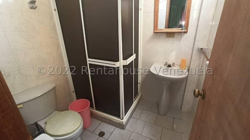 Imagen 3 de 13 de Apartamento En Alquiler Vacacional En Chichiriviche Ciudad Flamingo