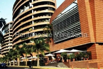 Oficina en venta