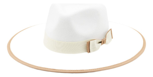 De Moda Fedoras De Invierno Para Disfrazarse En , Fiestas