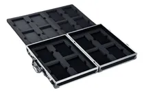 Comprar Estuches Para Transporte De Tarjetas Ranuras De Estilo B