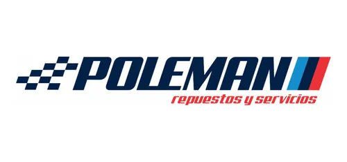 Soporte De Optica Izquierda Original Peugeot 208 2020 - 2022