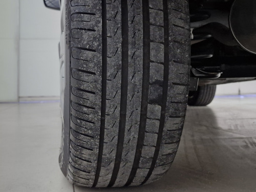 Volkswagen Saveiro 1.6 MSI ROBUST CS 16V FLEX 2P MANUAL