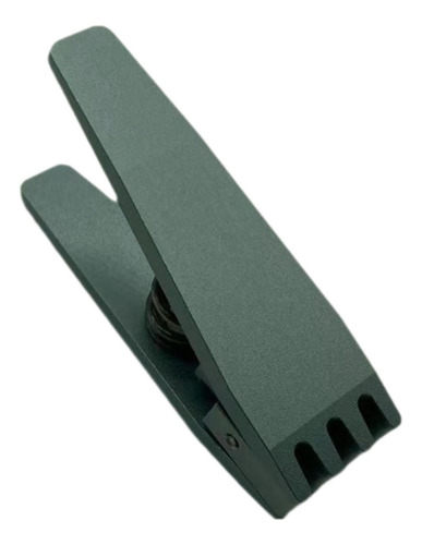 Abrazadera De Encordado Manual Para Bádminton Abrazadera De