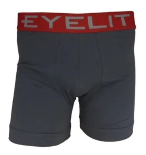 Boxer hombre eyelit hotsell