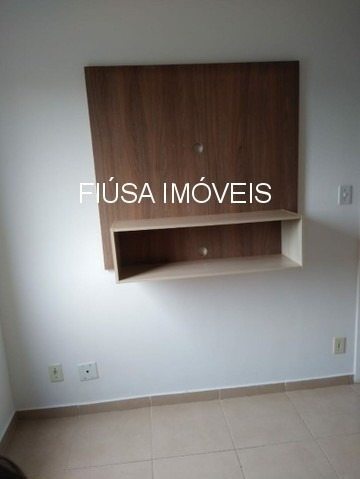 Imagem 2 de 13 de Apartamento - Ap00127 - 69003414