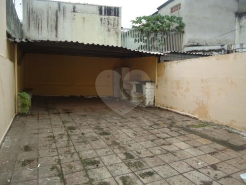 Imagem 20 de 30 de Sáude/vila Eulália/ricardo Jafet - Sobrado 150m² P/ Uso Comercial - 5 Salas E 8 Vagas De Garagem. - Reo37398