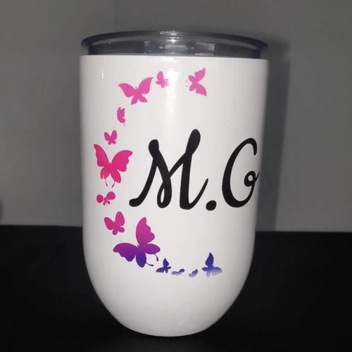 Imagen 10 de 10 de Tazas Sublimadas Personalizadas