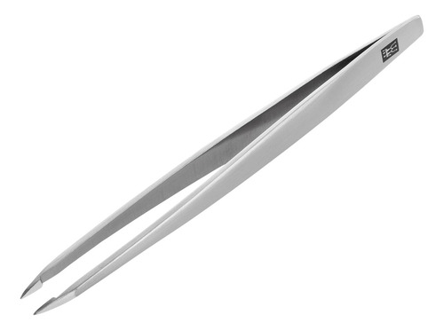 Zwilling 78147-101-0 Pinza - Pinzas Tweezerman