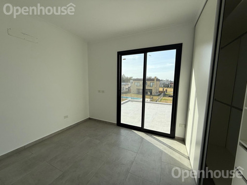 Venta Casa En San Pablo