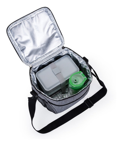 Bolsa Térmica