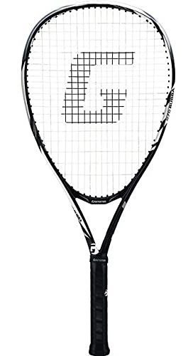 Gamma Sports Rzr Bubba Tennis Racquet