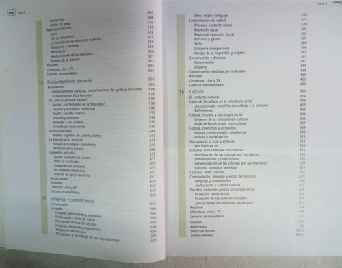 Psicologia Social - Hogg & Vaughan - Ed. Panamericana