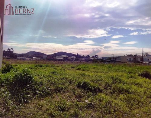 Imagem 2 de 3 de Terreno - Santa Regina Iv - Ref: 2197 - V-2707
