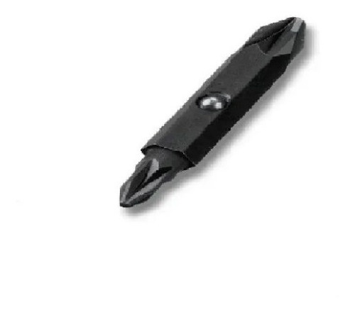 Punta Bit 17-18 Para Navajas Victorinox Cybertool + Envio 