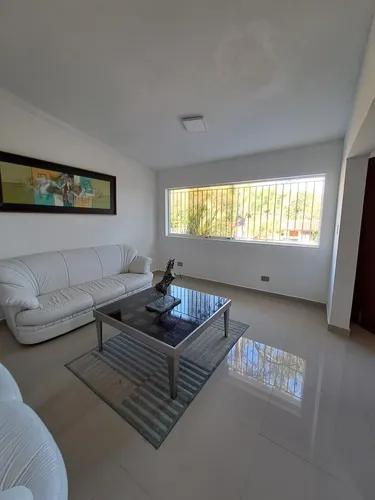 Casa En Venta En Carialinda