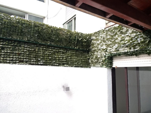 Imagen 8 de 16 de Vicente López - Dpto 3 Amb Reciclado!!