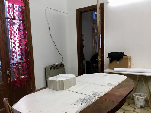 Imagen 14 de 28 de Venta Casa De 3 Dormitorios En Inmejorable Zona