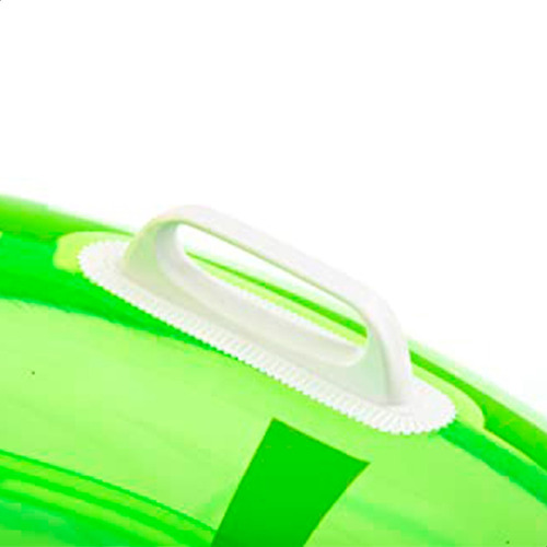 Inflable De Tortuga Flotador Salvavidas Bestway