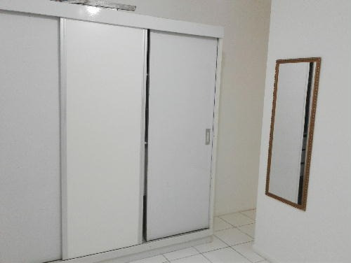 Imagem 6 de 15 de Apartamento-à Venda-tijuca-rio De Janeiro - 32217