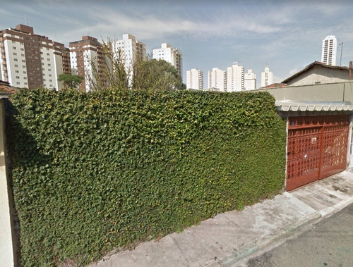 Imagem 1 de 11 de Casa C/4 Dorms,salas,3 Banheiros,1 Escritório,jardim,2vagas