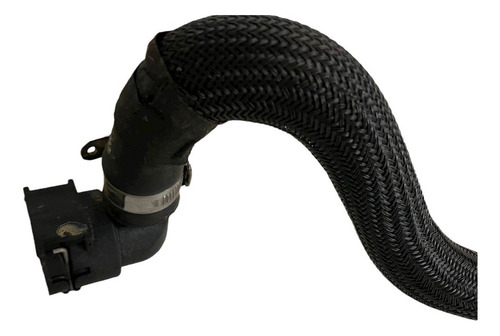 Mangueira Ar Quente Jeep Compass 2022 00534902060 3812