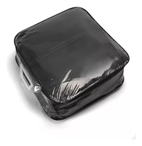 Cubreasientos Impermeables Chirey Tiggo 7 Fundas De Asientos Azul