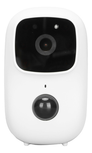 Cámara Inalámbrica Anytek B90 Outdoor Security Ip65 A Prueba