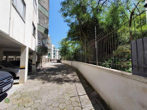 Imagem 19 de 20 de Apartamento De 3 Dormitórios ( 1 Suíte) Próximo A Ufsc - Ap5884