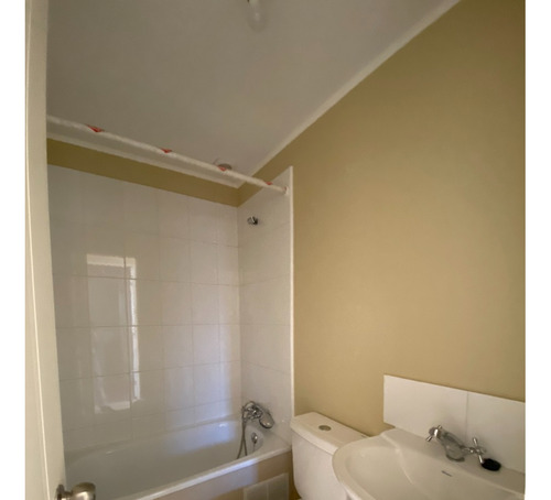 Se Vende Propiedad Pulmahue Xiv, Padre Las Casas