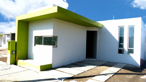 Imagen 9 de 13 de Casa En Venta En Cd Sahagún 2 Recámaras 105 M2 De Terreno