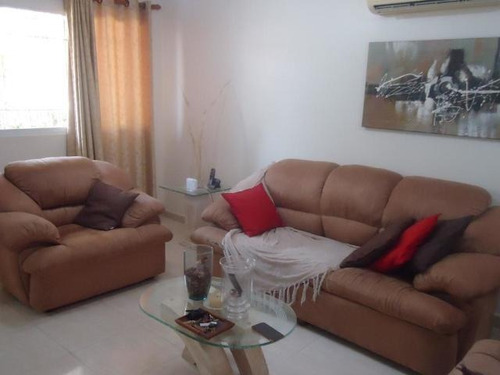 Imagen 12 de 30 de Townhouse En Venta En Guatire Terrazas De Buenaventura 21-2533 Tlf 04129915337