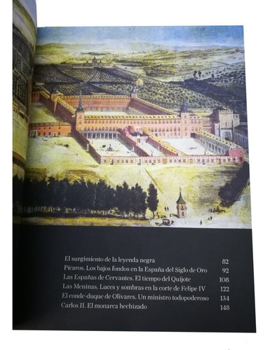 Imagen 2 de 8 de Revista Historia National Geographic Especial Arqueologica