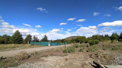 Imagen 2 de 11 de Terreno - San Martin De Los Andes